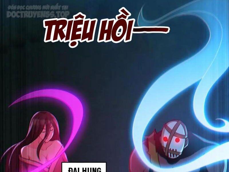 Toàn Cầu Ngự Quỷ: Trong Cơ Thể Ta Có Hàng Trăm Triệu Con Quỷ Chapter 92 - Trang 2