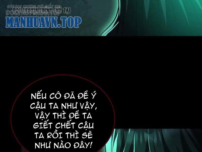 Toàn Cầu Ngự Quỷ: Trong Cơ Thể Ta Có Hàng Trăm Triệu Con Quỷ Chapter 92 - Trang 2