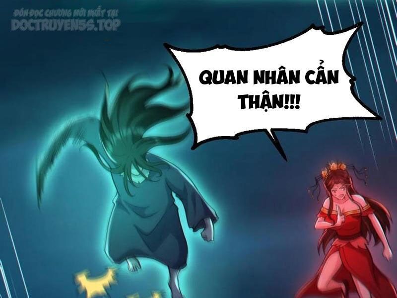 Toàn Cầu Ngự Quỷ: Trong Cơ Thể Ta Có Hàng Trăm Triệu Con Quỷ Chapter 92 - Trang 2