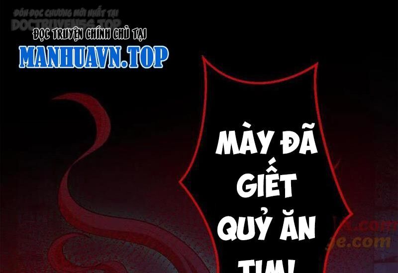 Toàn Cầu Ngự Quỷ: Trong Cơ Thể Ta Có Hàng Trăm Triệu Con Quỷ Chapter 90 - Trang 2