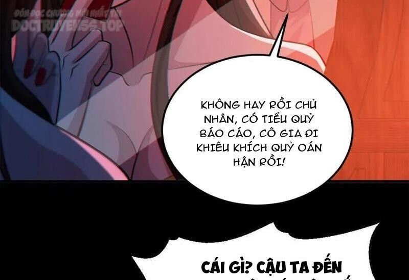 Toàn Cầu Ngự Quỷ: Trong Cơ Thể Ta Có Hàng Trăm Triệu Con Quỷ Chapter 90 - Trang 2