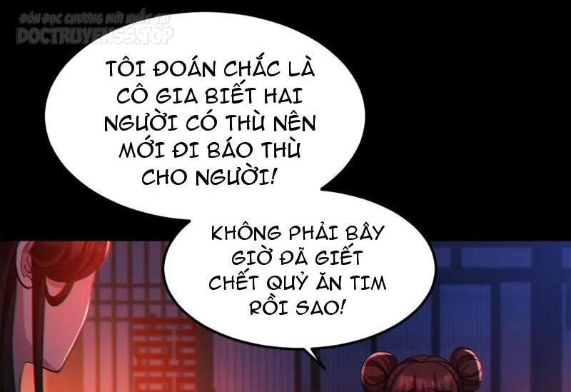 Toàn Cầu Ngự Quỷ: Trong Cơ Thể Ta Có Hàng Trăm Triệu Con Quỷ Chapter 90 - Trang 2