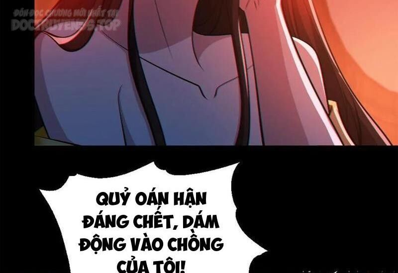 Toàn Cầu Ngự Quỷ: Trong Cơ Thể Ta Có Hàng Trăm Triệu Con Quỷ Chapter 90 - Trang 2