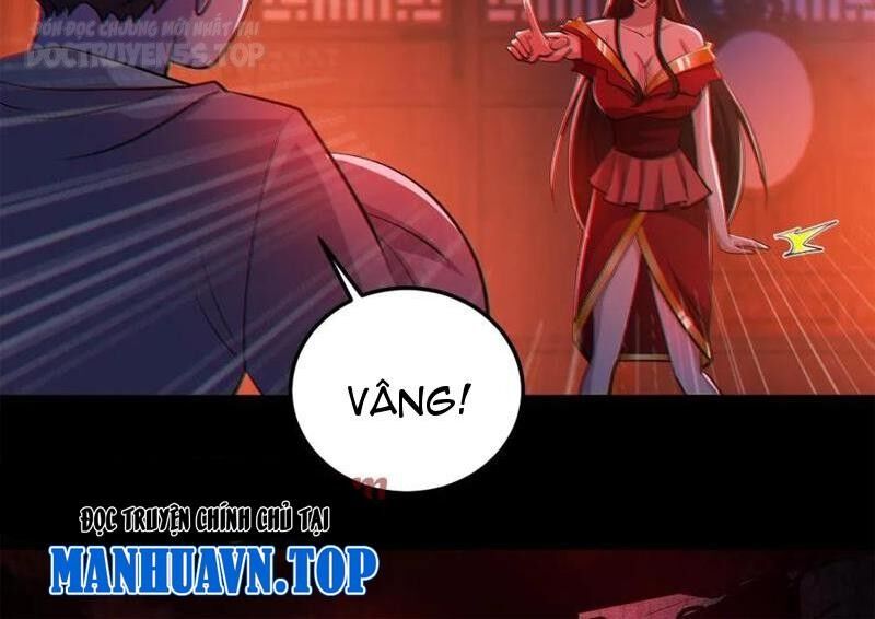 Toàn Cầu Ngự Quỷ: Trong Cơ Thể Ta Có Hàng Trăm Triệu Con Quỷ Chapter 90 - Trang 2