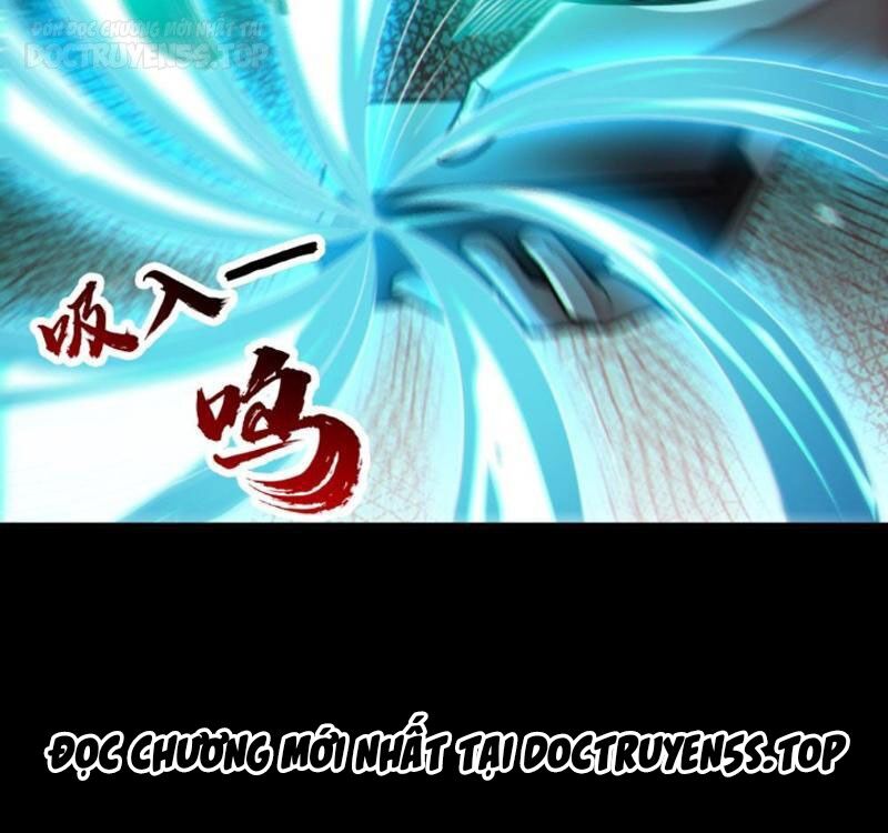 Toàn Cầu Ngự Quỷ: Trong Cơ Thể Ta Có Hàng Trăm Triệu Con Quỷ Chapter 86 - Trang 2