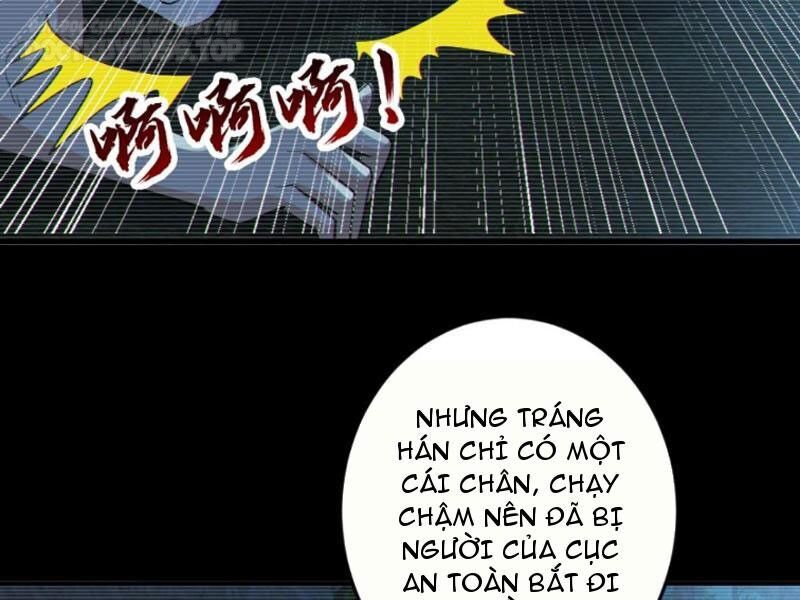 Toàn Cầu Ngự Quỷ: Trong Cơ Thể Ta Có Hàng Trăm Triệu Con Quỷ Chapter 85 - Trang 2