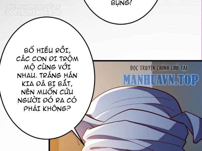 Toàn Cầu Ngự Quỷ: Trong Cơ Thể Ta Có Hàng Trăm Triệu Con Quỷ Chapter 85 - Trang 2