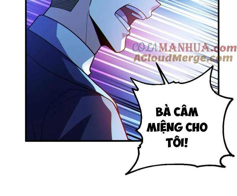 Toàn Cầu Ngự Quỷ: Trong Cơ Thể Ta Có Hàng Trăm Triệu Con Quỷ Chapter 84 - Trang 2