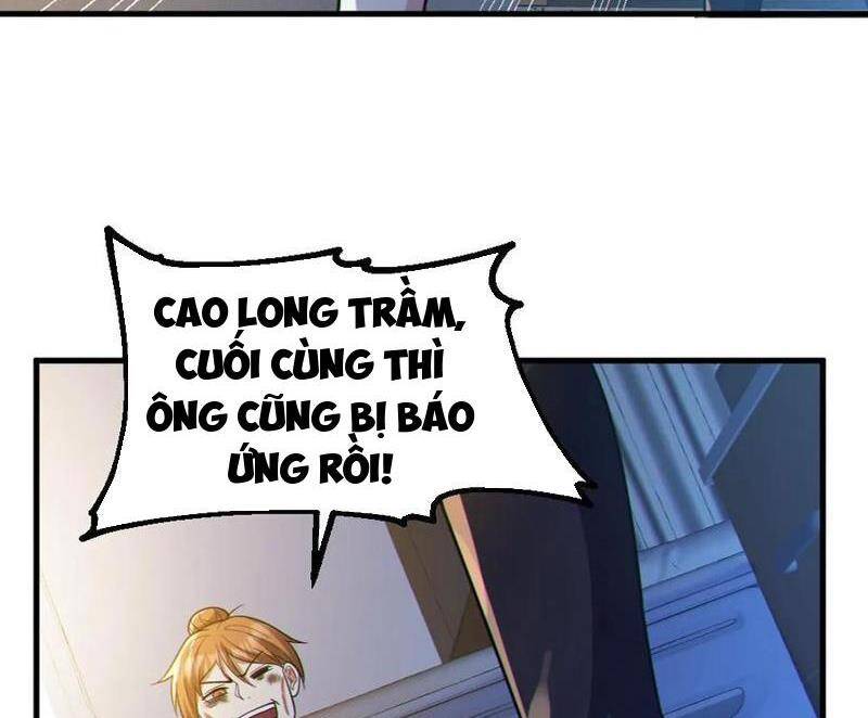 Toàn Cầu Ngự Quỷ: Trong Cơ Thể Ta Có Hàng Trăm Triệu Con Quỷ Chapter 84 - Trang 2