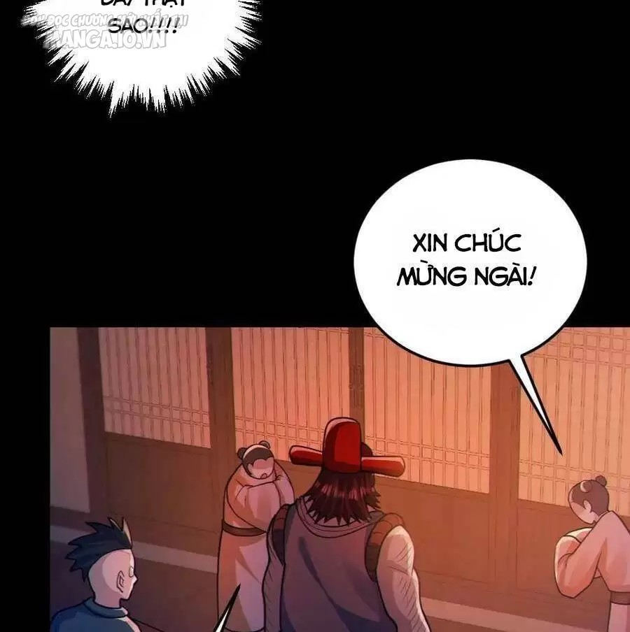 Toàn Cầu Ngự Quỷ: Trong Cơ Thể Ta Có Hàng Trăm Triệu Con Quỷ Chapter 78 - Trang 2