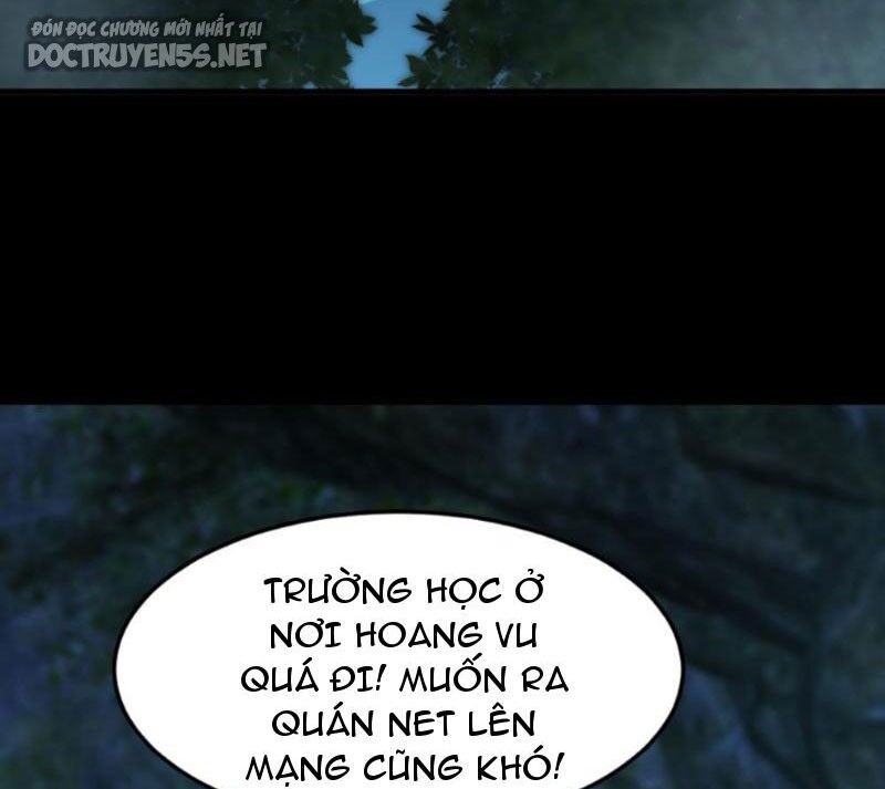 Toàn Cầu Ngự Quỷ: Trong Cơ Thể Ta Có Hàng Trăm Triệu Con Quỷ Chapter 50 - Trang 2