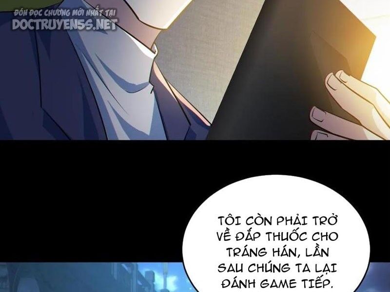 Toàn Cầu Ngự Quỷ: Trong Cơ Thể Ta Có Hàng Trăm Triệu Con Quỷ Chapter 46 - Trang 2