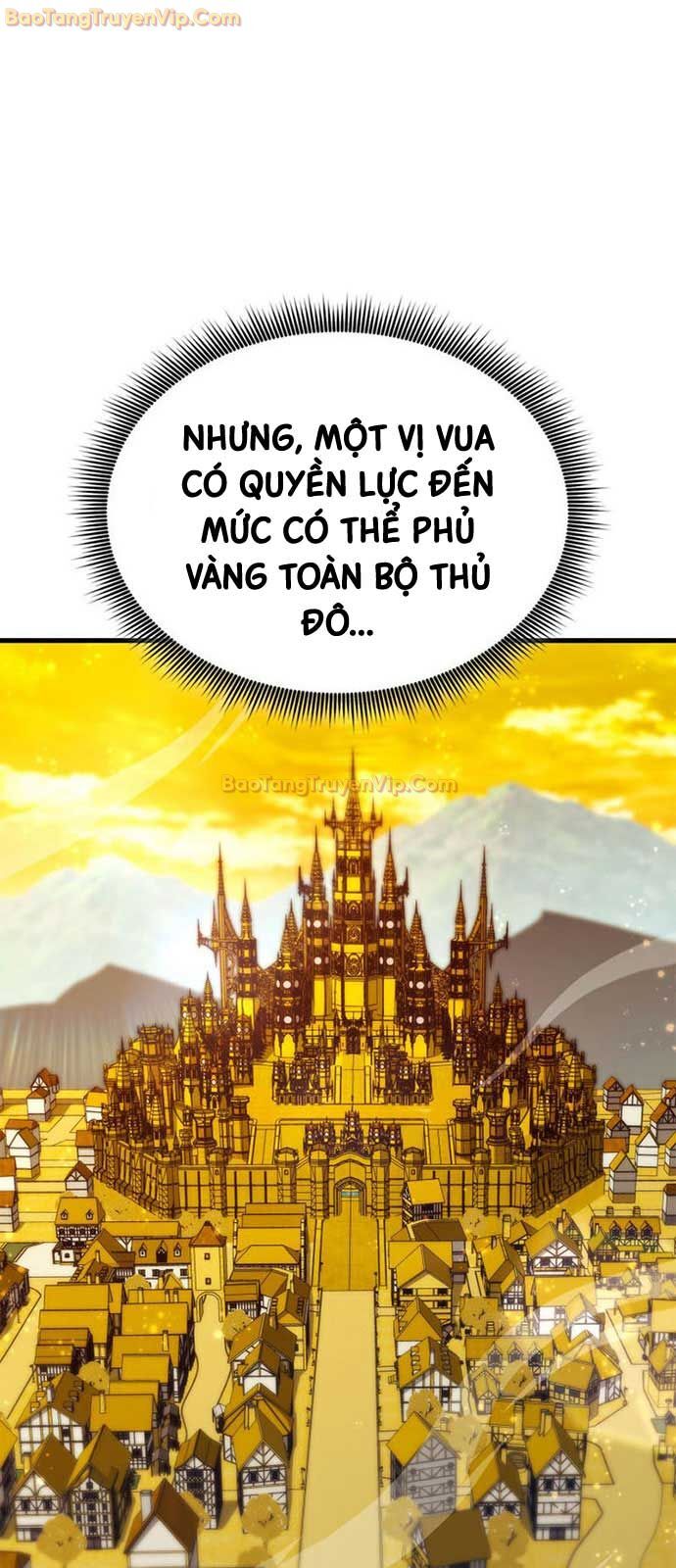 Huyền Thoại Game Thủ – Tái Xuất Chapter 180 - Trang 2