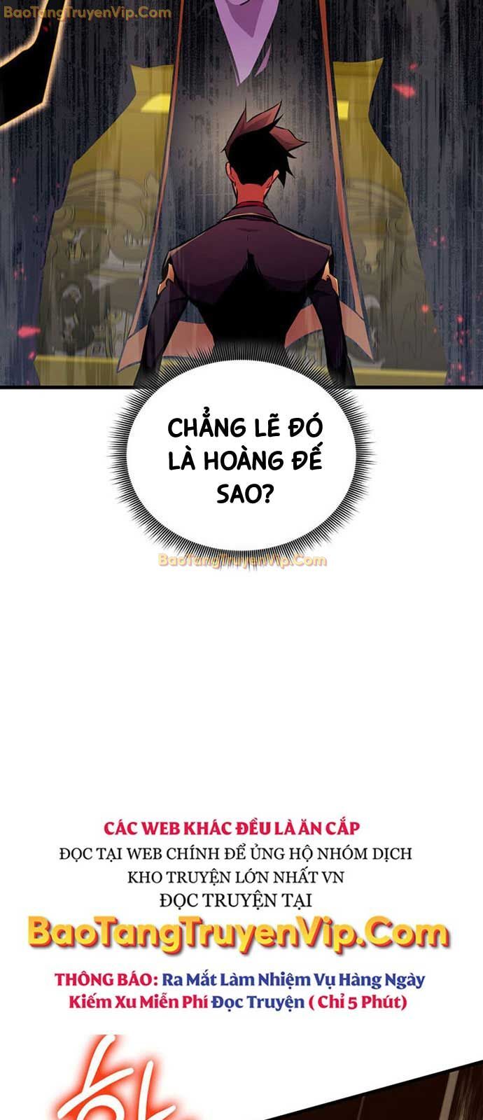 Huyền Thoại Game Thủ – Tái Xuất Chapter 180 - Trang 2