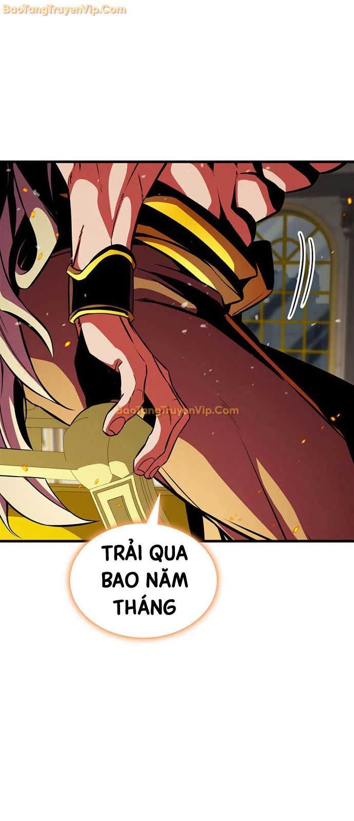 Huyền Thoại Game Thủ – Tái Xuất Chapter 180 - Trang 2