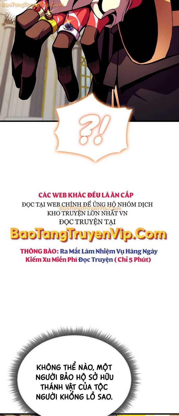 Huyền Thoại Game Thủ – Tái Xuất Chapter 180 - Trang 2