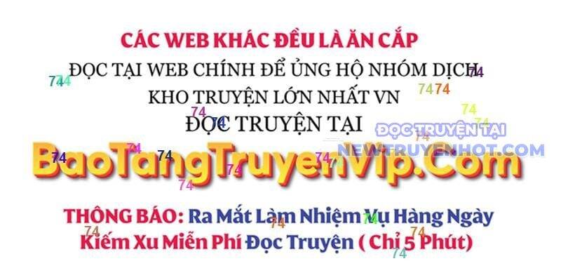 Huyền Thoại Game Thủ – Tái Xuất Chapter 175 - Trang 2