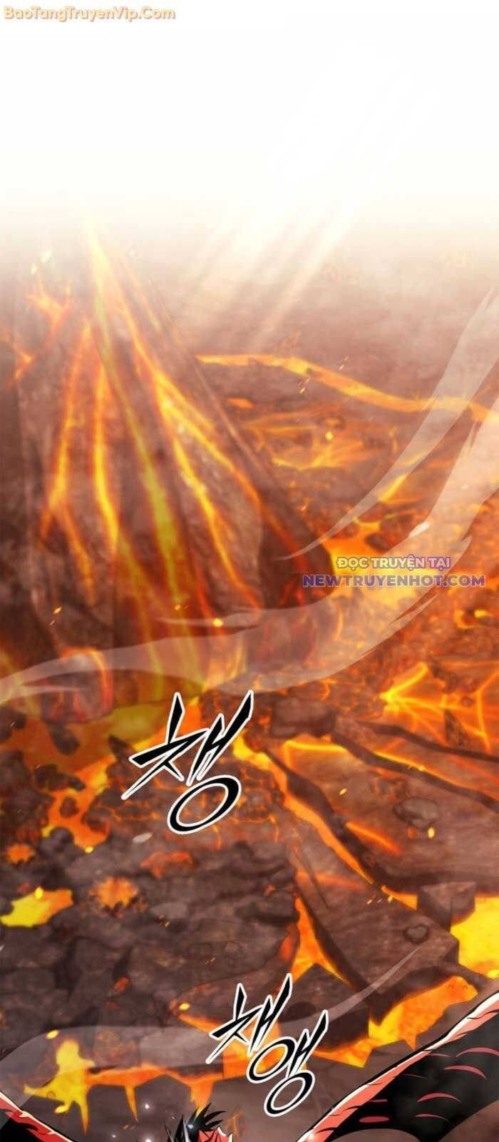 Huyền Thoại Game Thủ – Tái Xuất Chapter 175 - Trang 2