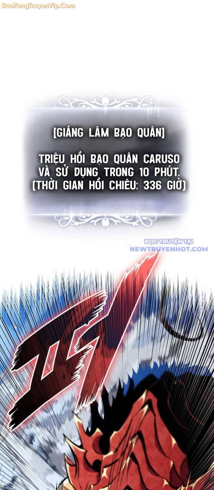 Huyền Thoại Game Thủ – Tái Xuất Chapter 175 - Trang 2