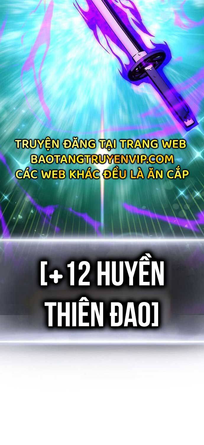 Huyền Thoại Game Thủ – Tái Xuất Chapter 165 - Trang 2