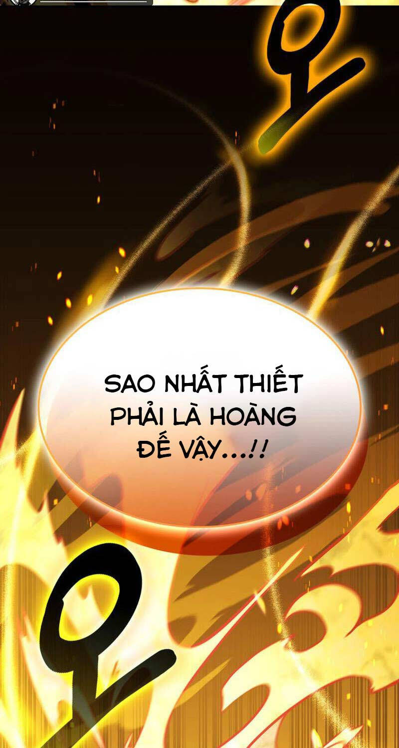 Huyền Thoại Game Thủ – Tái Xuất Chapter 161 - Trang 2