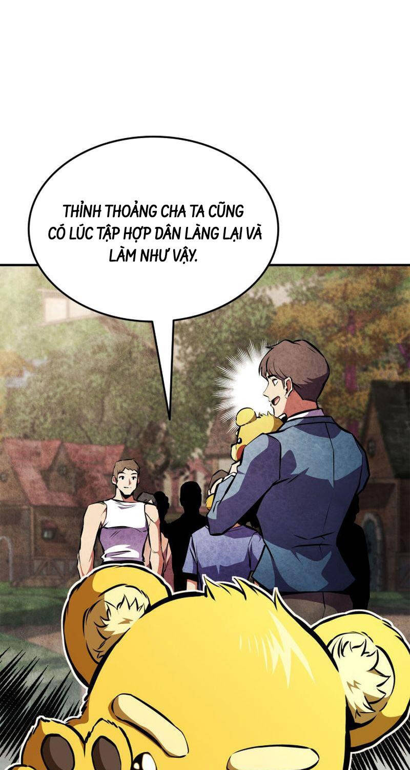 Huyền Thoại Game Thủ – Tái Xuất Chapter 160 - Trang 2