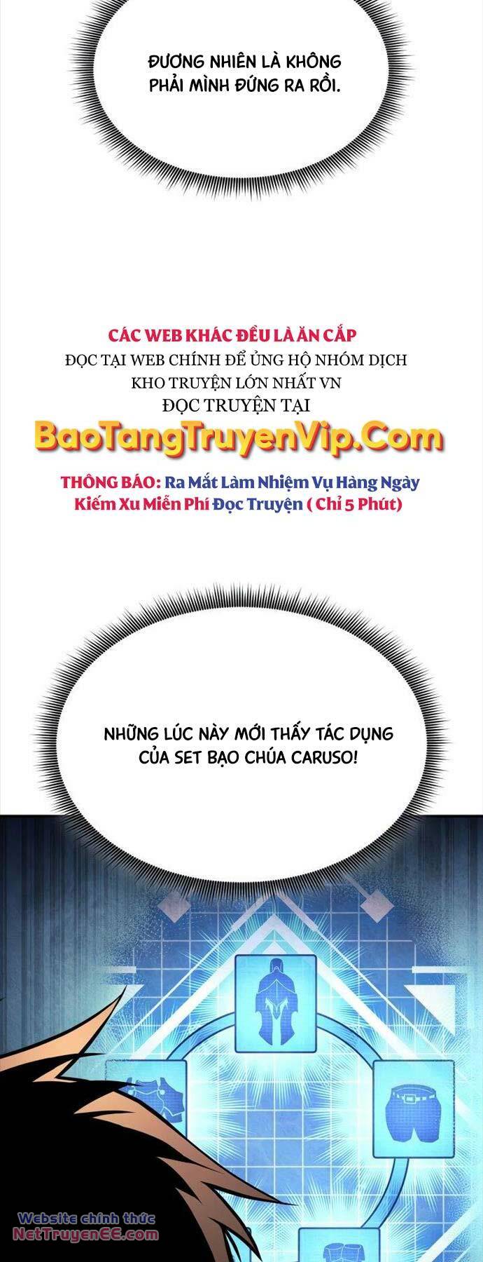 Huyền Thoại Game Thủ – Tái Xuất Chapter 149 - Trang 2