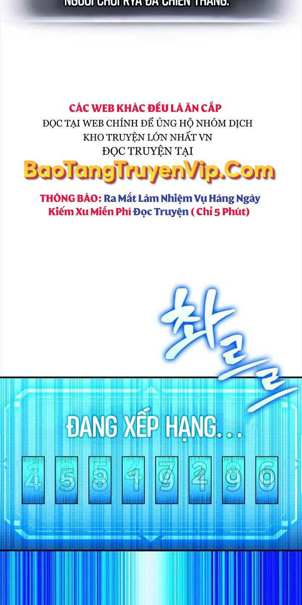 Huyền Thoại Game Thủ – Tái Xuất Chapter 144 - Trang 2