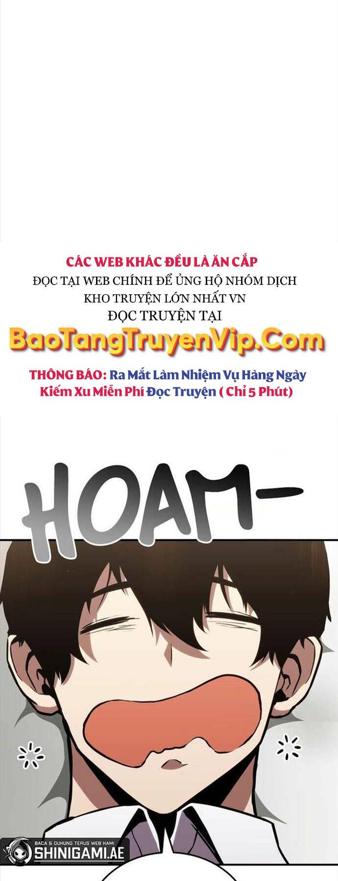 Huyền Thoại Game Thủ – Tái Xuất Chapter 142 - Trang 2