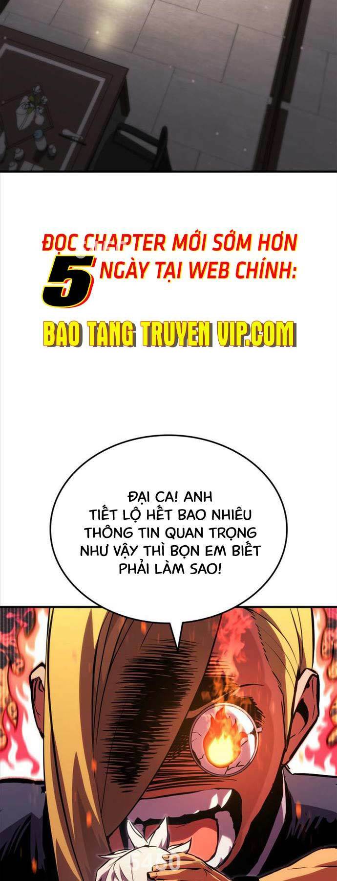 Huyền Thoại Game Thủ – Tái Xuất Chapter 138 - Trang 2