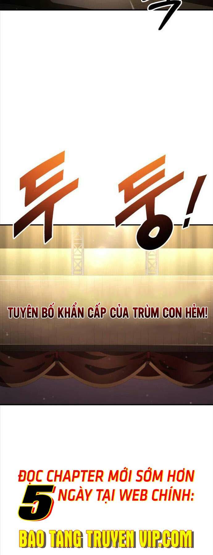 Huyền Thoại Game Thủ – Tái Xuất Chapter 137 - Trang 2