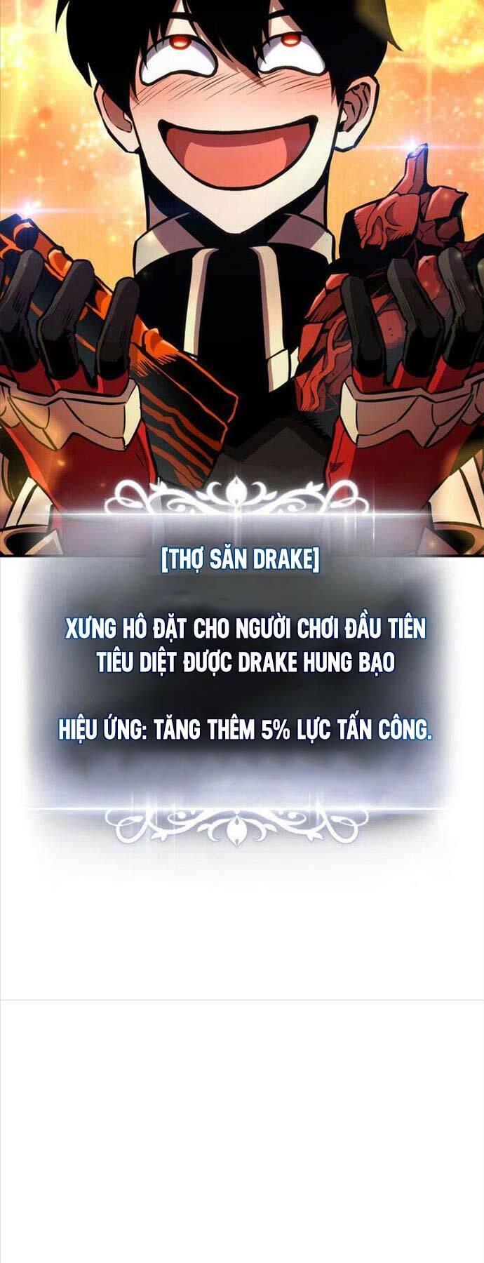 Huyền Thoại Game Thủ – Tái Xuất Chapter 137 - Trang 2