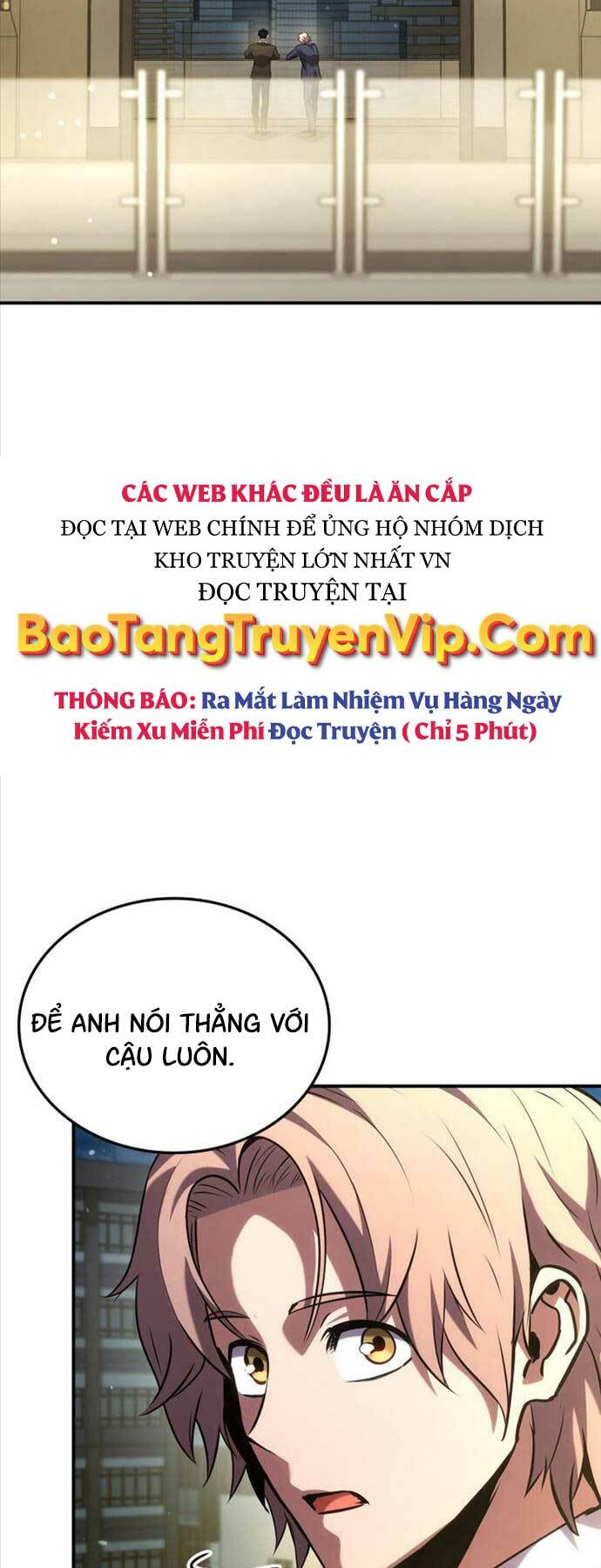 Huyền Thoại Game Thủ – Tái Xuất Chapter 129 - Trang 2