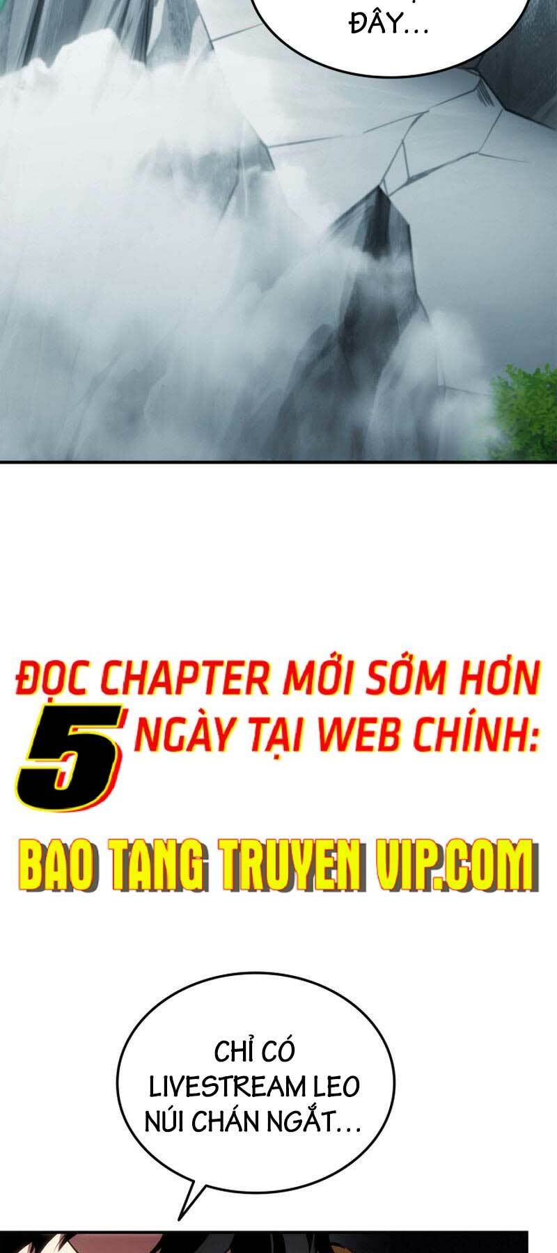 Huyền Thoại Game Thủ – Tái Xuất Chapter 126 - Trang 2