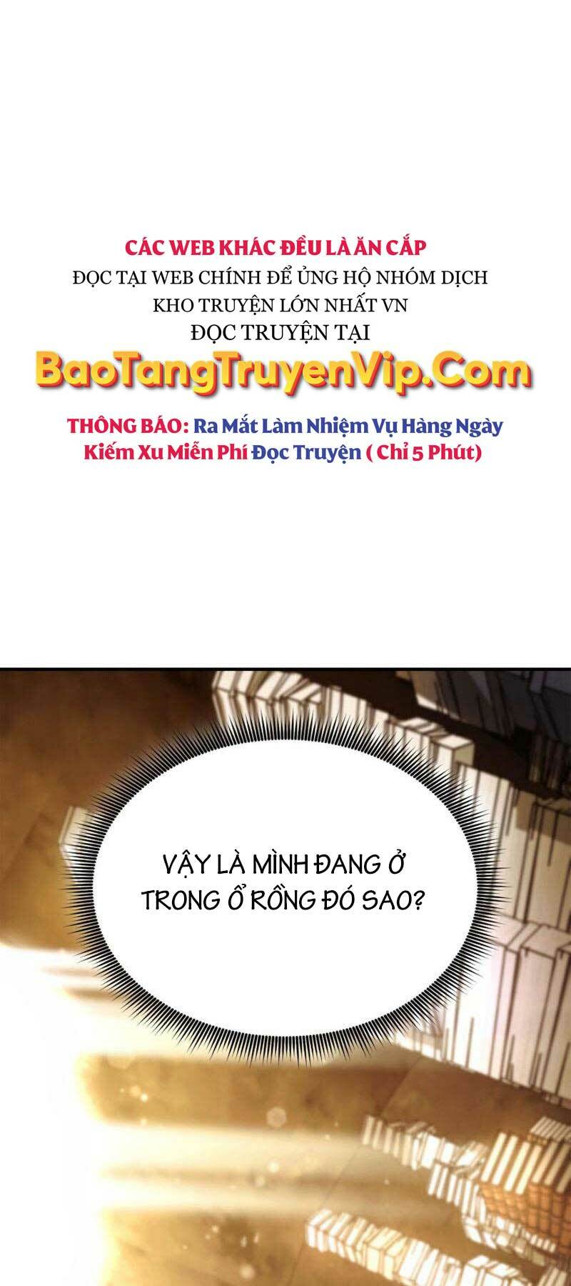 Huyền Thoại Game Thủ – Tái Xuất Chapter 124 - Trang 2