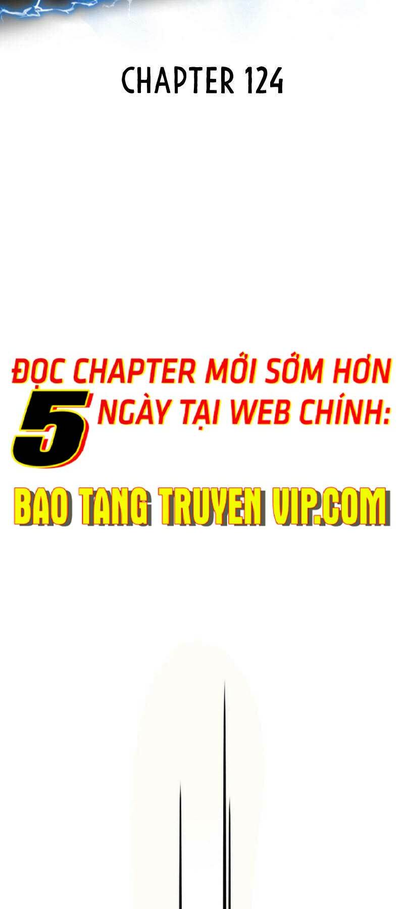 Huyền Thoại Game Thủ – Tái Xuất Chapter 124 - Trang 2