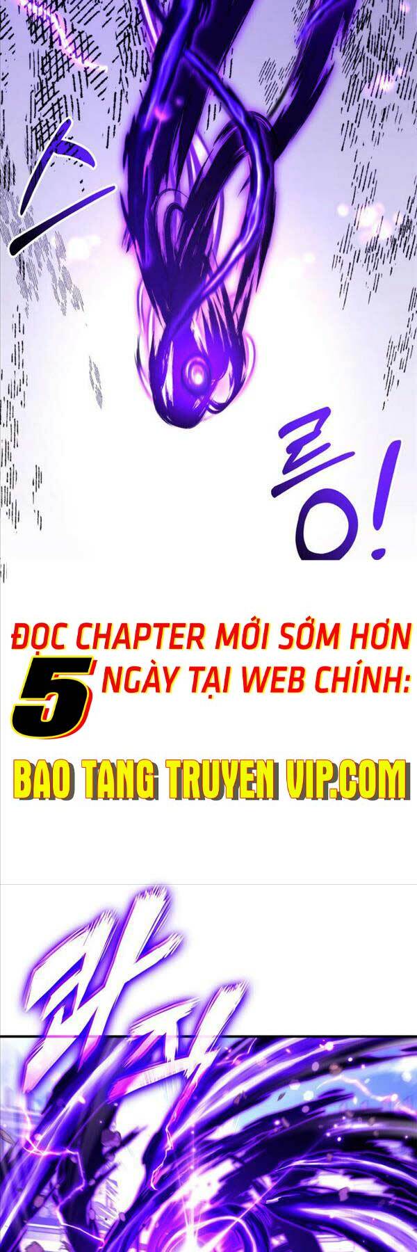 Huyền Thoại Game Thủ – Tái Xuất Chapter 121 - Trang 2