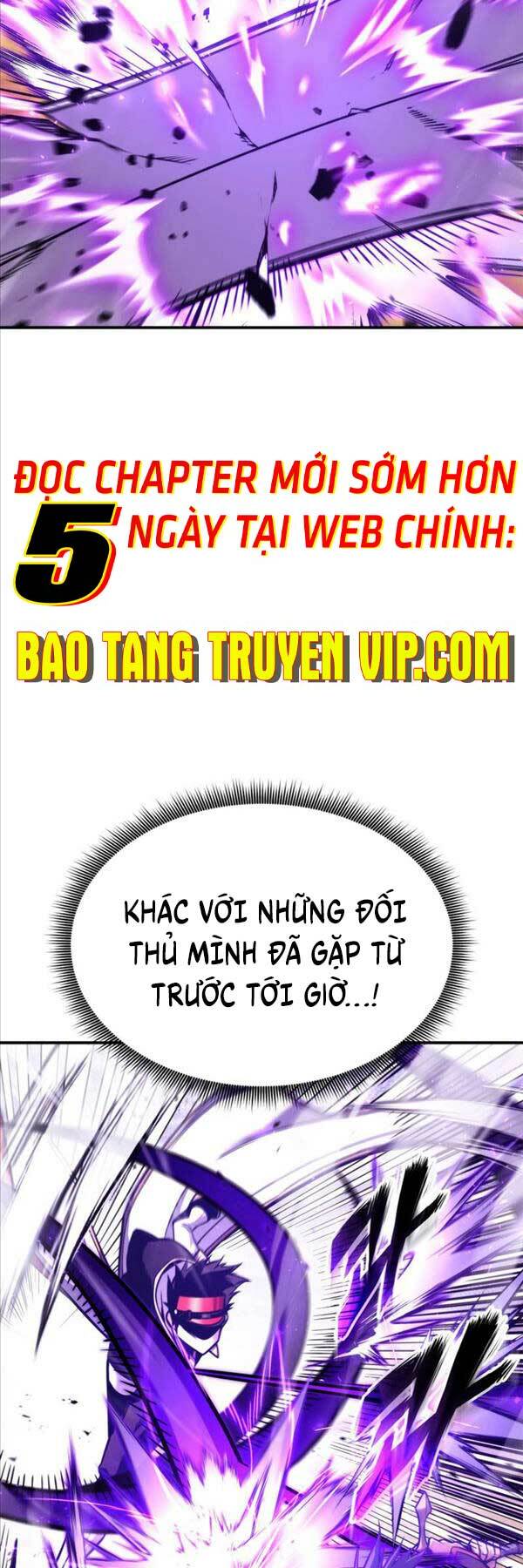 Huyền Thoại Game Thủ – Tái Xuất Chapter 121 - Trang 2