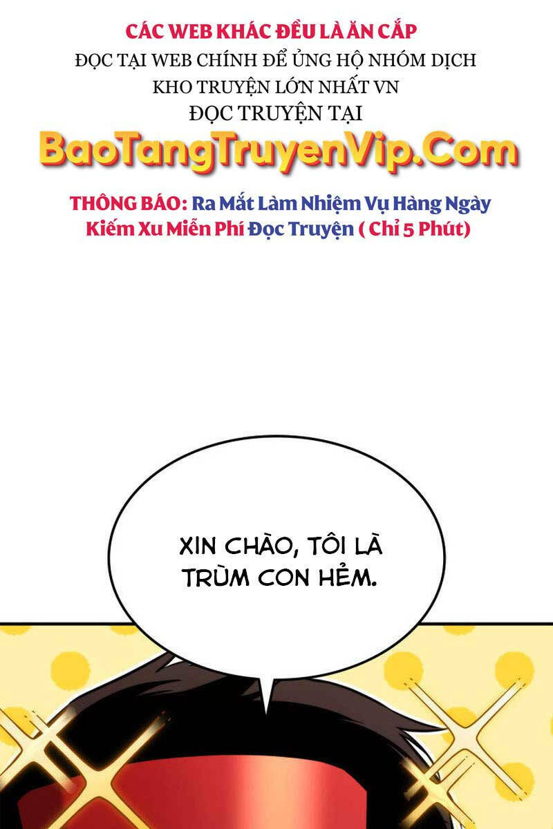 Huyền Thoại Game Thủ – Tái Xuất Chapter 119 - Trang 2