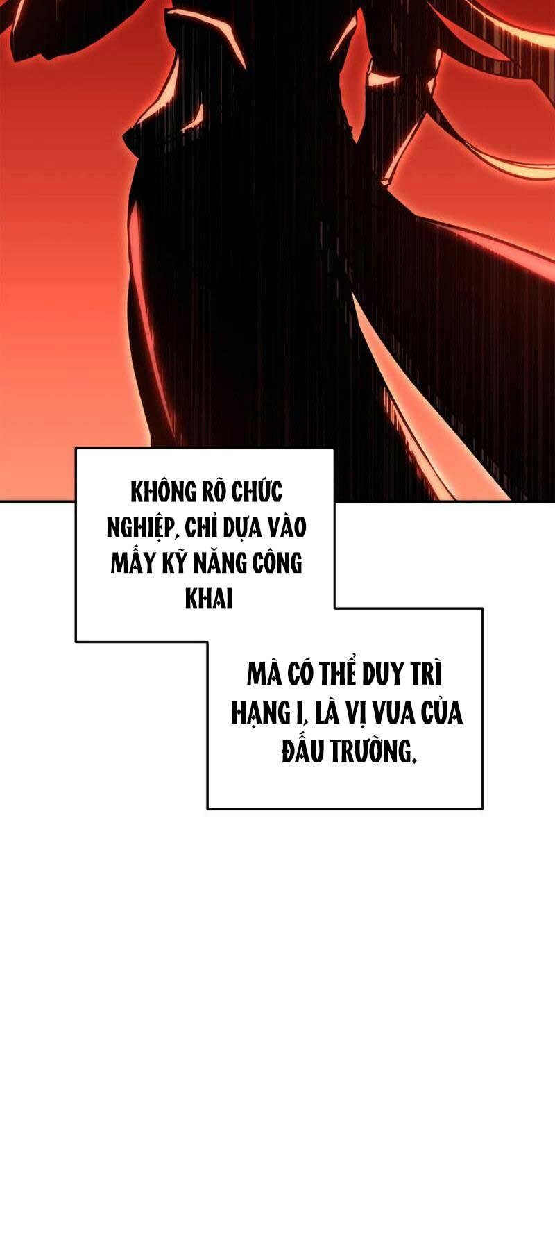 Huyền Thoại Game Thủ – Tái Xuất Chapter 117 - Trang 2