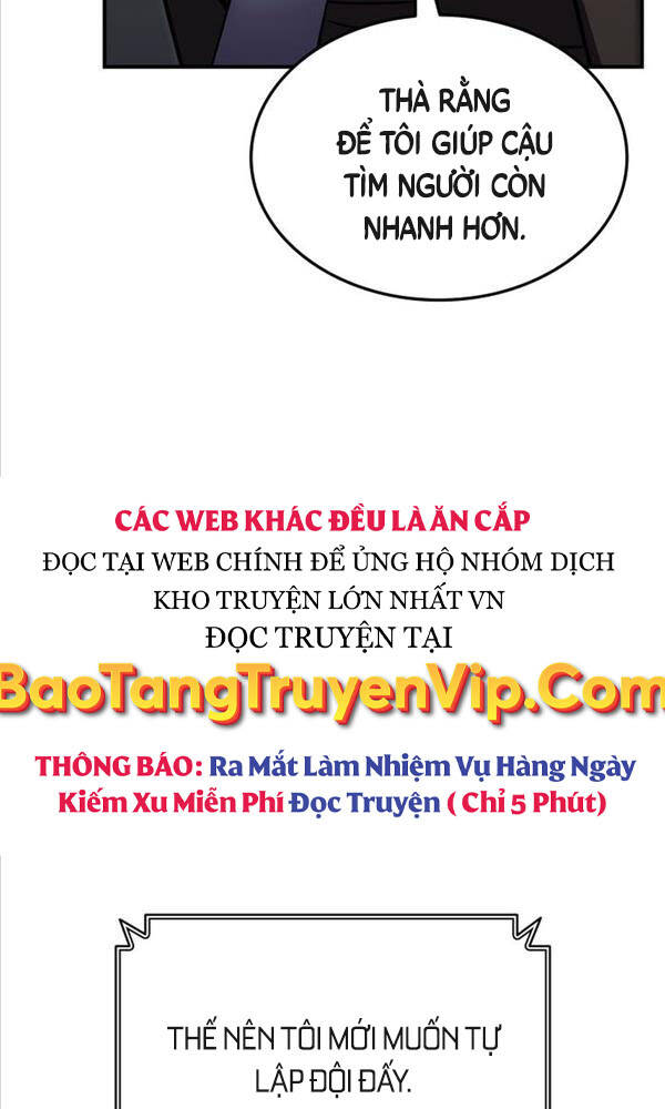 Huyền Thoại Game Thủ – Tái Xuất Chapter 113 - Trang 2