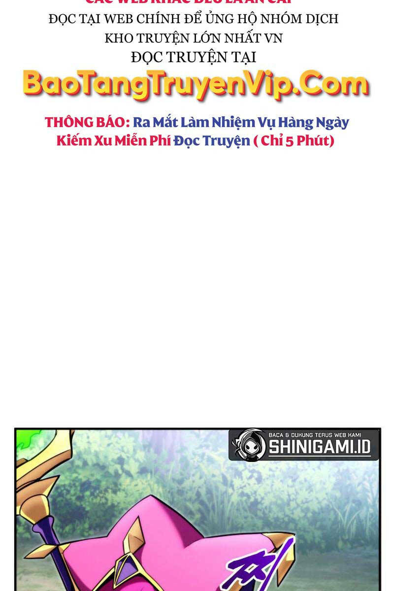 Huyền Thoại Game Thủ – Tái Xuất Chapter 111 - Trang 2