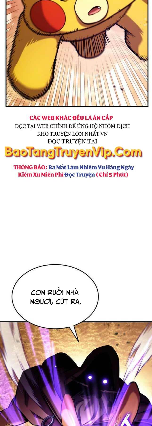 Huyền Thoại Game Thủ – Tái Xuất Chapter 110 - Trang 2