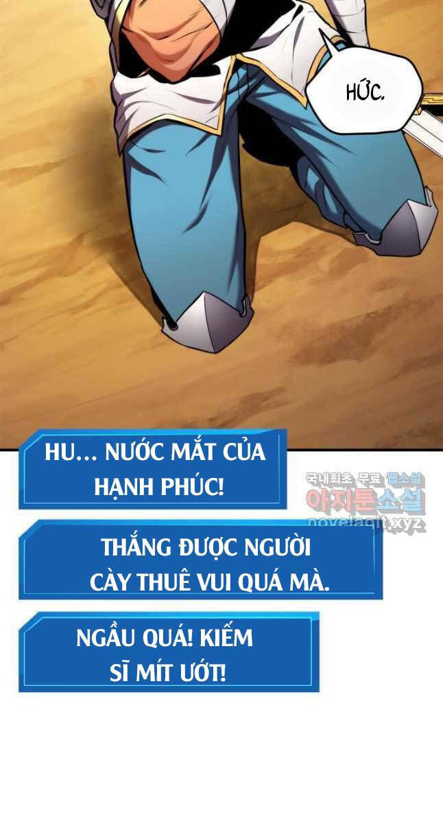 Huyền Thoại Game Thủ – Tái Xuất Chapter 104 - Trang 2