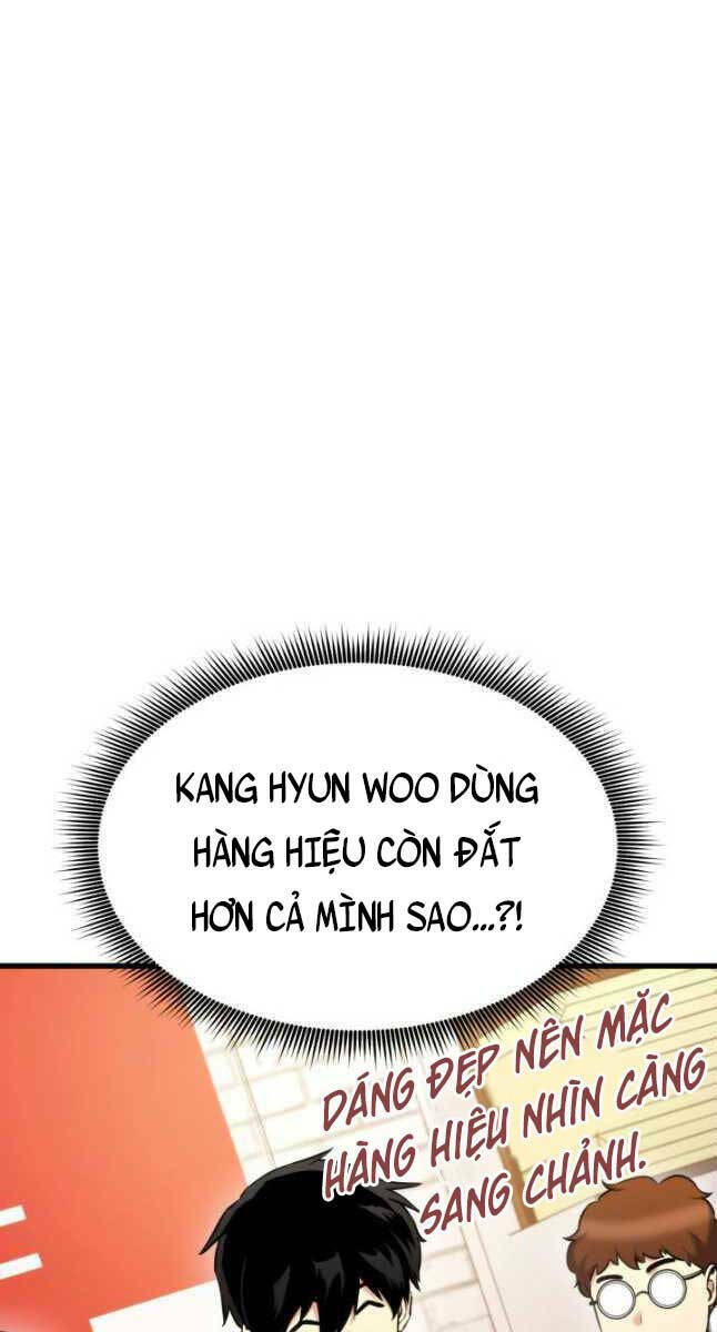 Huyền Thoại Game Thủ – Tái Xuất Chapter 98 - Trang 2