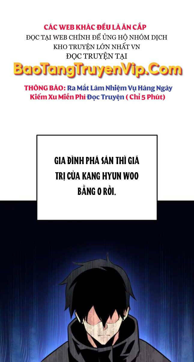 Huyền Thoại Game Thủ – Tái Xuất Chapter 97 - Trang 2