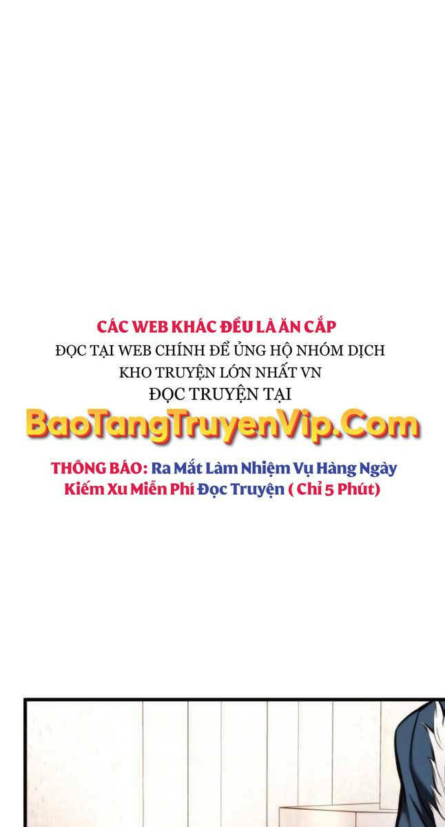 Huyền Thoại Game Thủ – Tái Xuất Chapter 96 - Trang 2