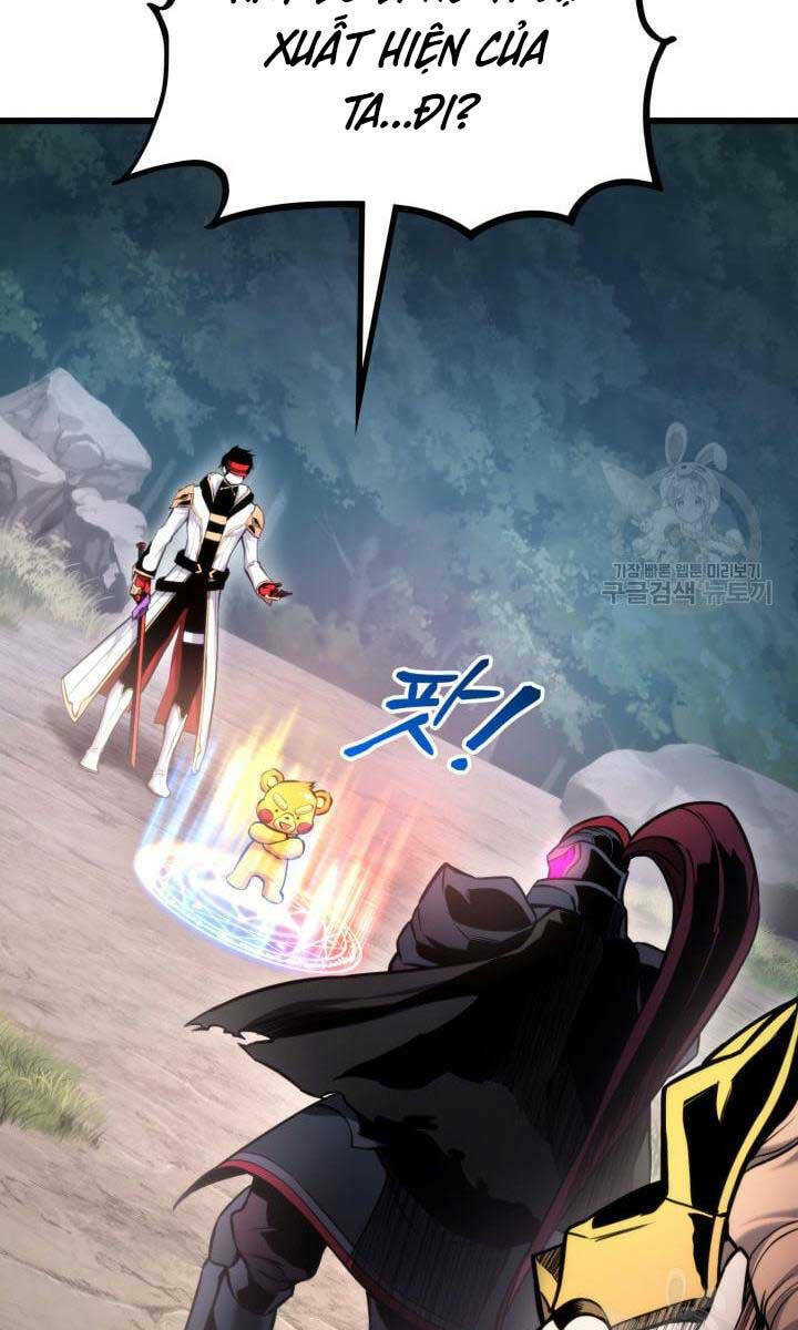 Huyền Thoại Game Thủ – Tái Xuất Chapter 95 - Trang 2