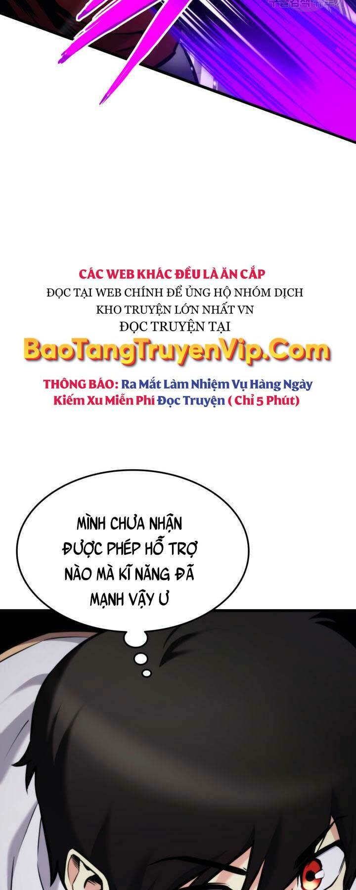 Huyền Thoại Game Thủ – Tái Xuất Chapter 94 - Trang 2