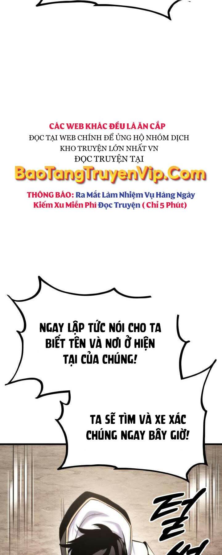 Huyền Thoại Game Thủ – Tái Xuất Chapter 94 - Trang 2